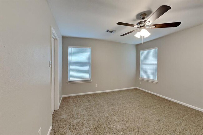 Building Photo - 20527 Cypress Gully Dr