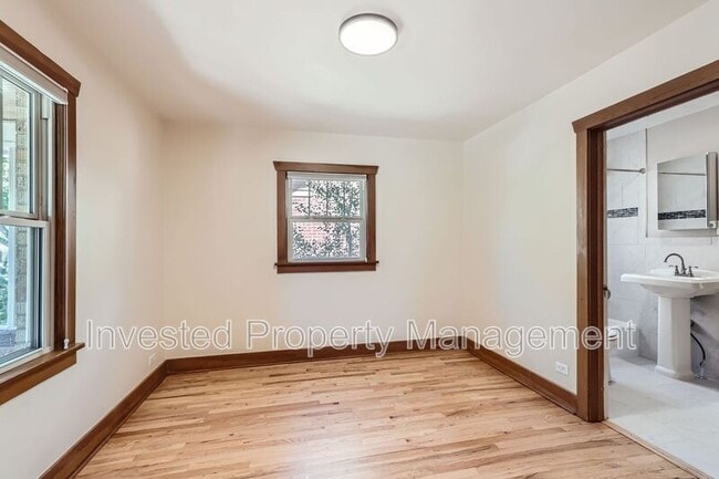 Building Photo - 3540 Newton St