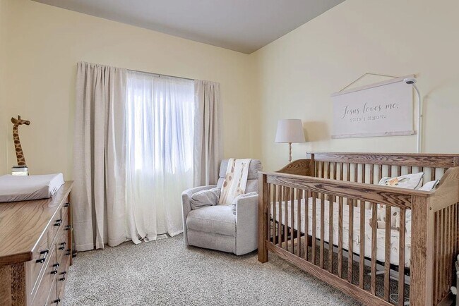 Building Photo - Hyda Hills Ranch For Rent Near Offutt AFB