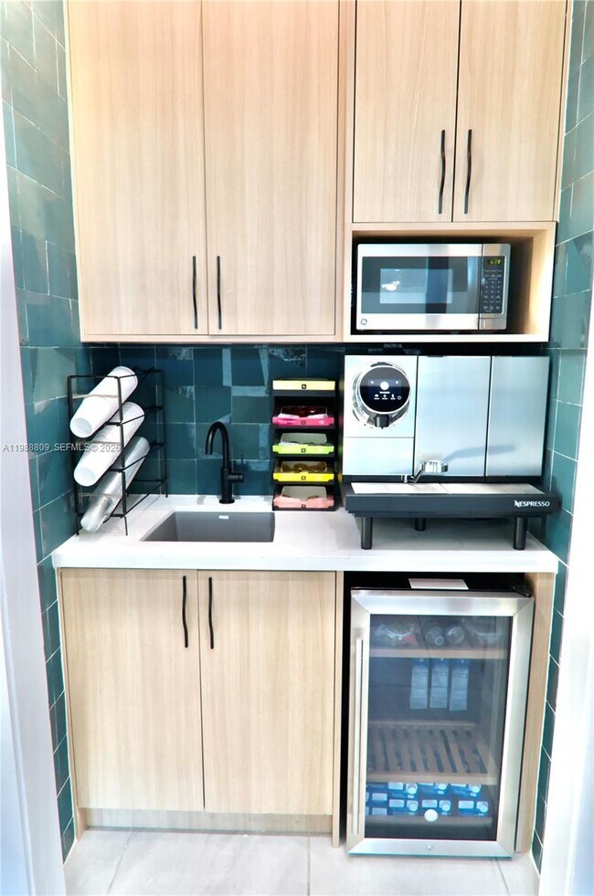 Building Photo - 11719 SW 246 Terrace