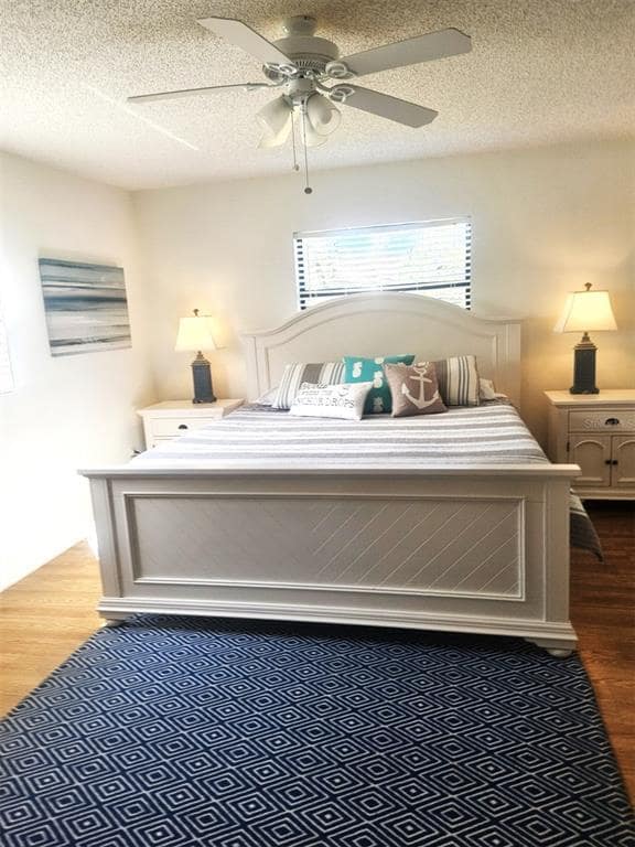 Building Photo - 307 Pine Hollow Cir