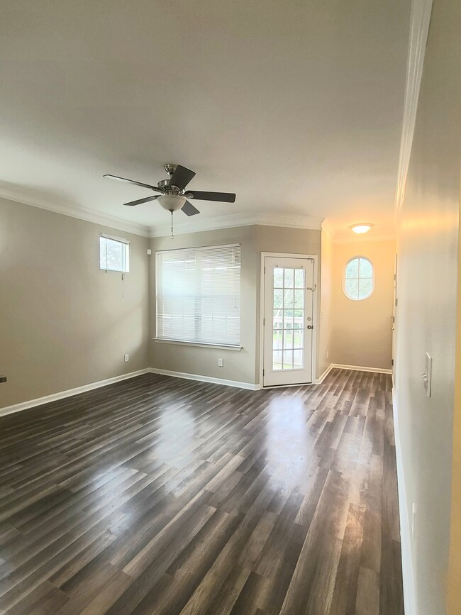 Building Photo - 1752 Pryor Rd SW