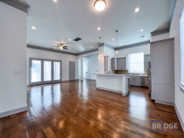 Building Photo - 2208 Arabelle St