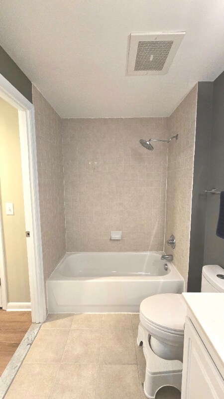 Building Photo - 355 I St SW