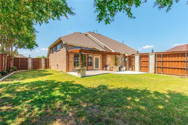 Building Photo - 1404 Hudspeth Dr