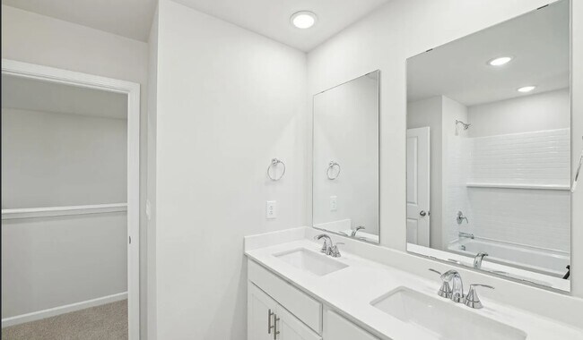 Building Photo - 1208 Whitespire Wy