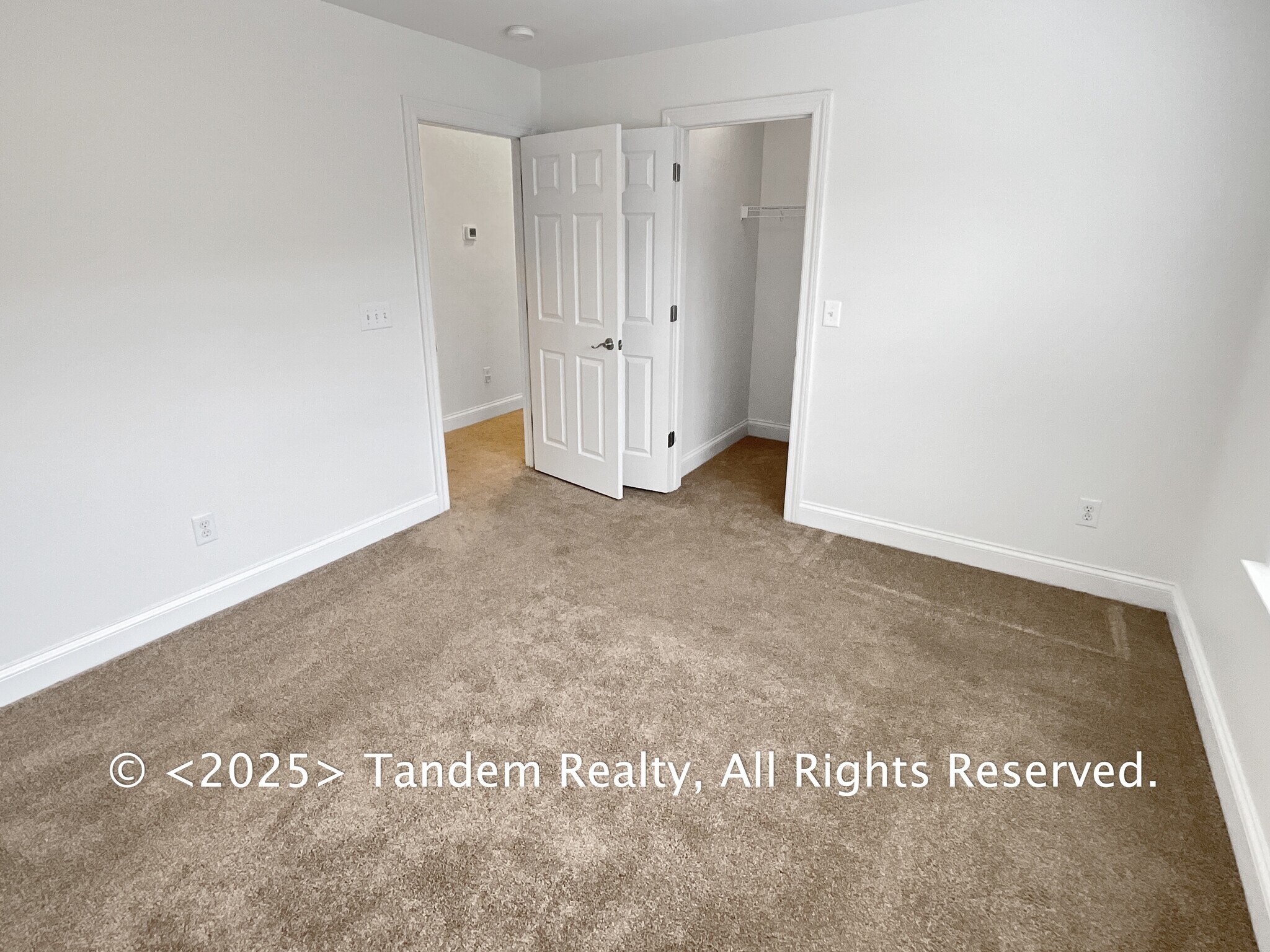 Building Photo - 209 Watson View Dr