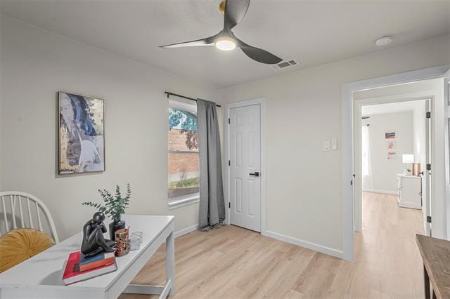 Building Photo - 434 Marilu St