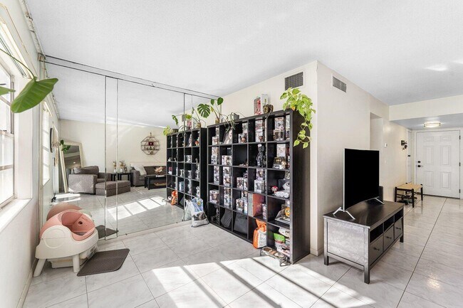 Building Photo - 5701 NW 2nd Ave