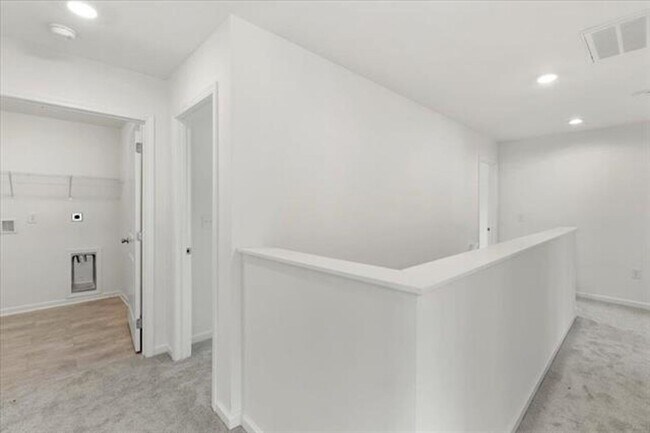 Building Photo - 4 BED 2.5 BATH LOCATED IN CHRISTIANSBURG LOCATED NOW