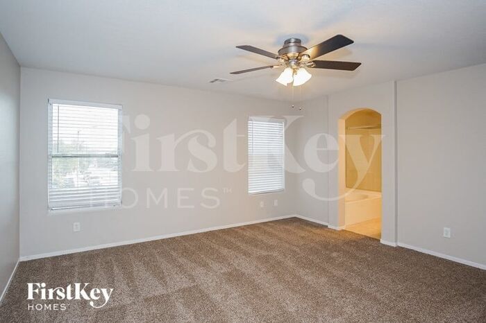 Building Photo - 11226 Dolcetto Dr