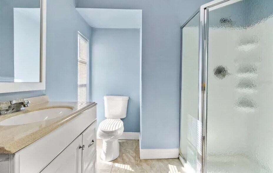 Building Photo - 7493 Sealawn Dr