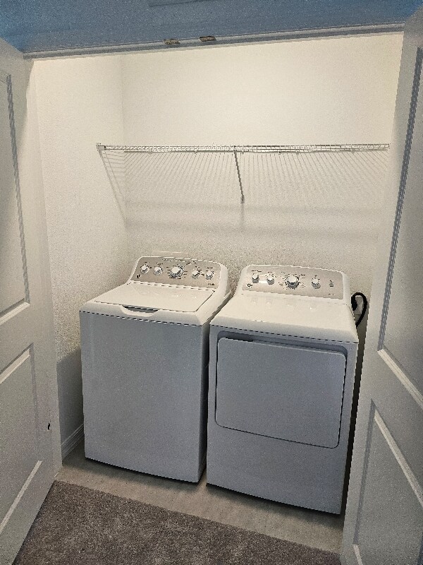 Building Photo - 16515 San Nicola Pl