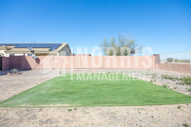Building Photo - Spacious Home in Magic Ranch in Florence