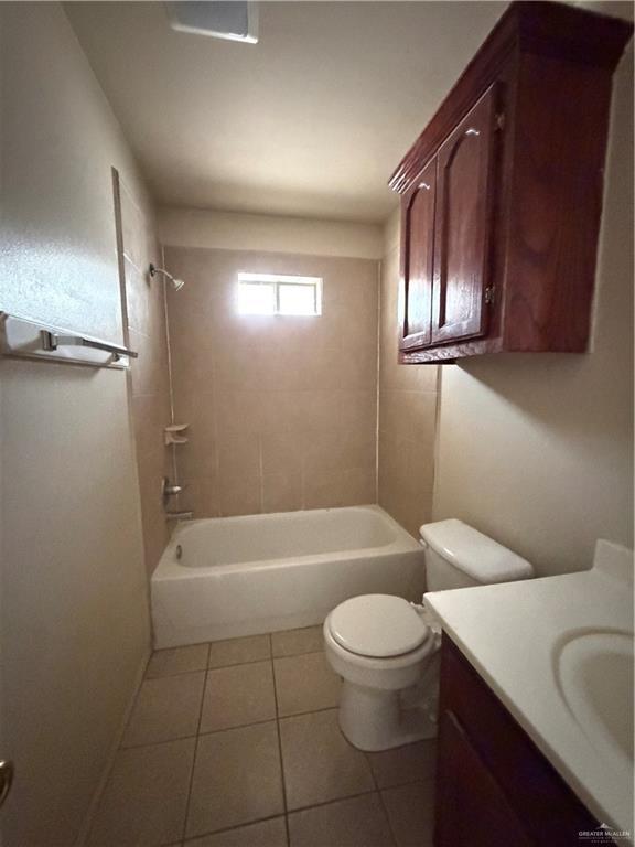Building Photo - 1416 W Prosperity Dr