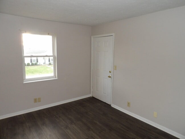 Building Photo - 302 Quachita Trail