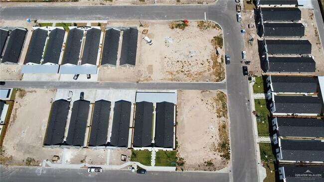 Building Photo - 14 N 25th St