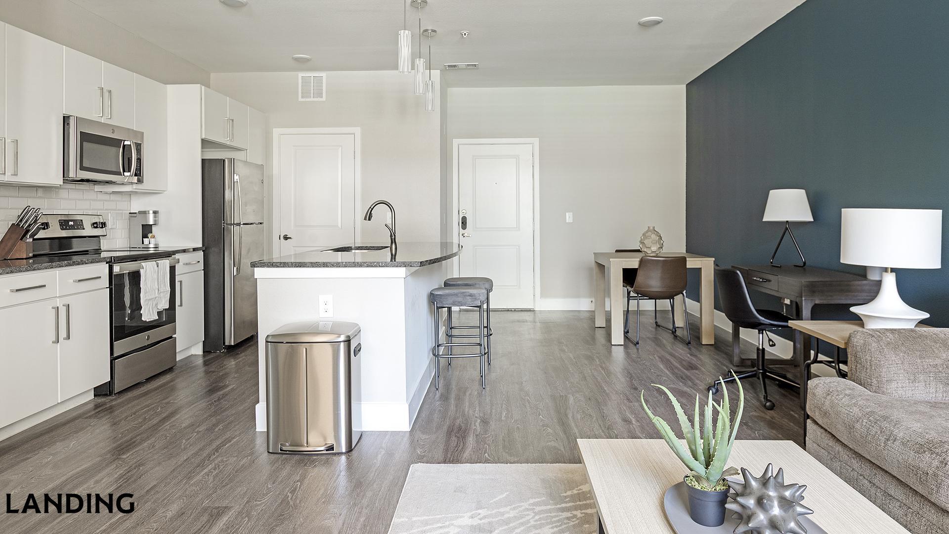 Building Photo - 729 Junction Dr