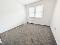 Building Photo - 321 Charred Oak Ct