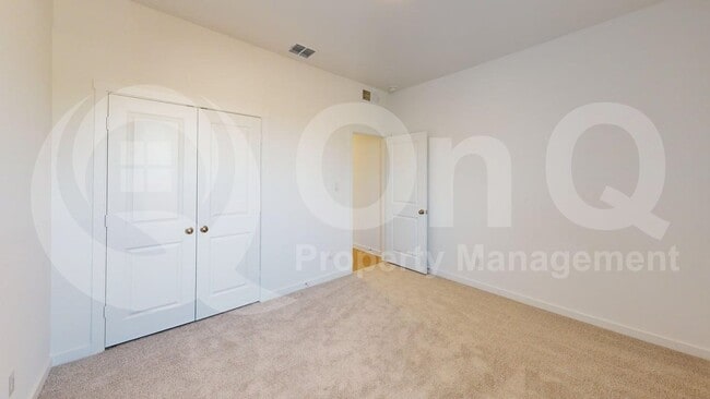 Building Photo - 454 Ridge Dr