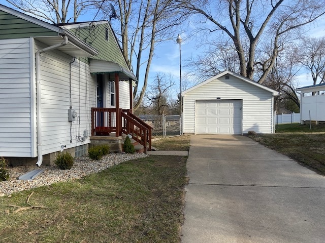 Building Photo - 3117 Orchard Hill Dr