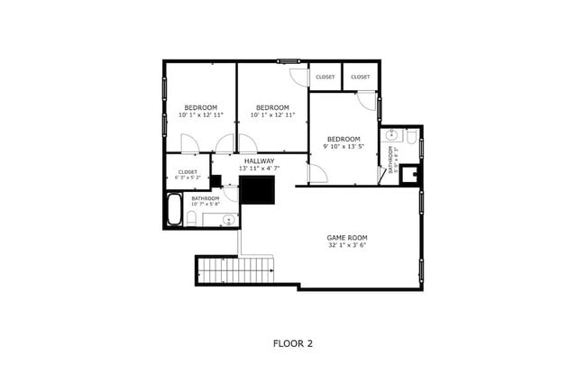 Building Photo - 10310 Minturn Ln