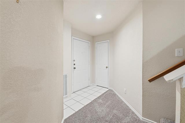 Building Photo - 11912 Rhulen Ct