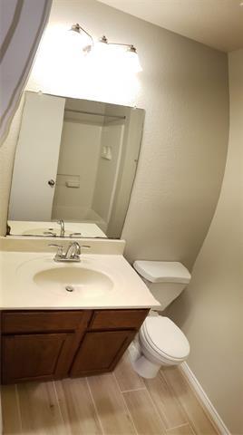Building Photo - 729 Santa Rosa Dr