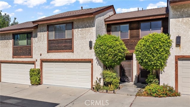 Building Photo - 235 E Foothill Blvd