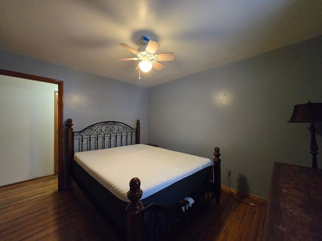 Building Photo - Spacious 3-Bedroom Home in Beavercreek