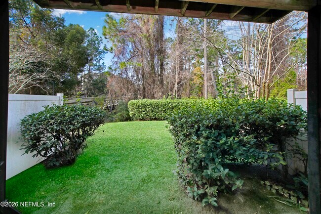 Building Photo - 4442 Rock Creek Cir