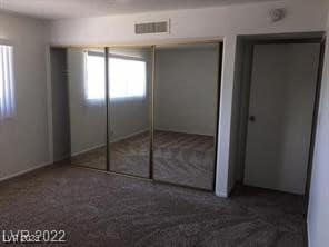 Building Photo - 356 E Desert Inn Rd