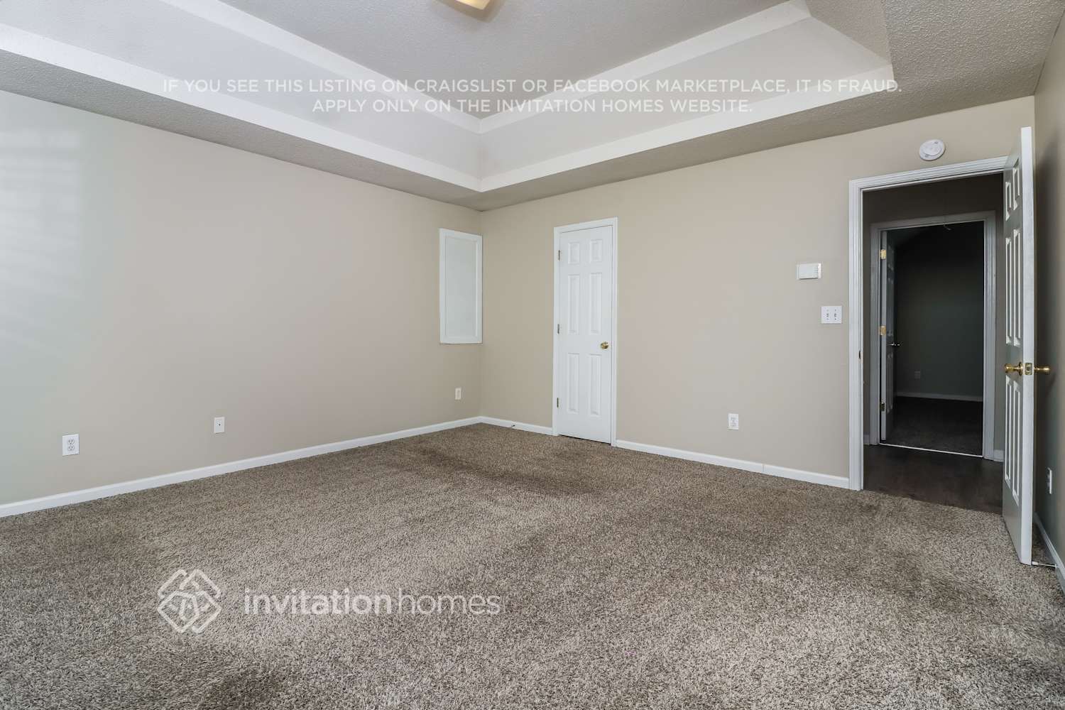Building Photo - 5725 Crystal Springs Way