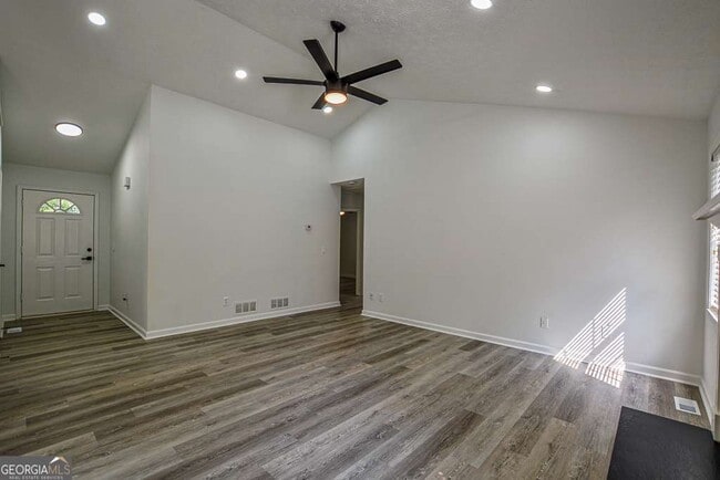 Building Photo - 515 Allens Landing Ct