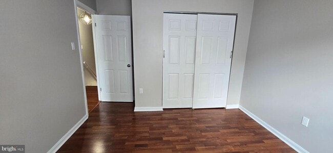 Building Photo - 15623 Plaid Dr