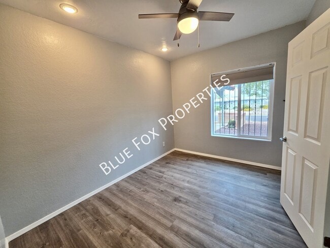 Building Photo - 8340 E Fond Du Lac Dr