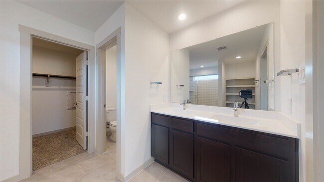 Building Photo - 28950 Yulee Mill Dr