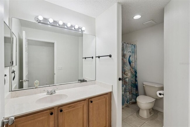 Building Photo - 1226 Portmoor Way