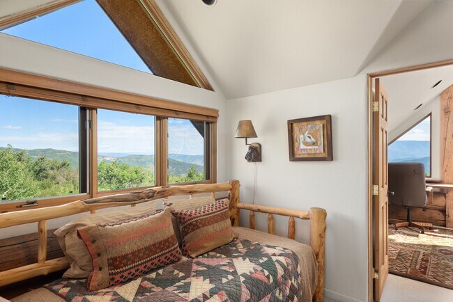 Building Photo - 4275 Sopris Mountain Ranch Rd