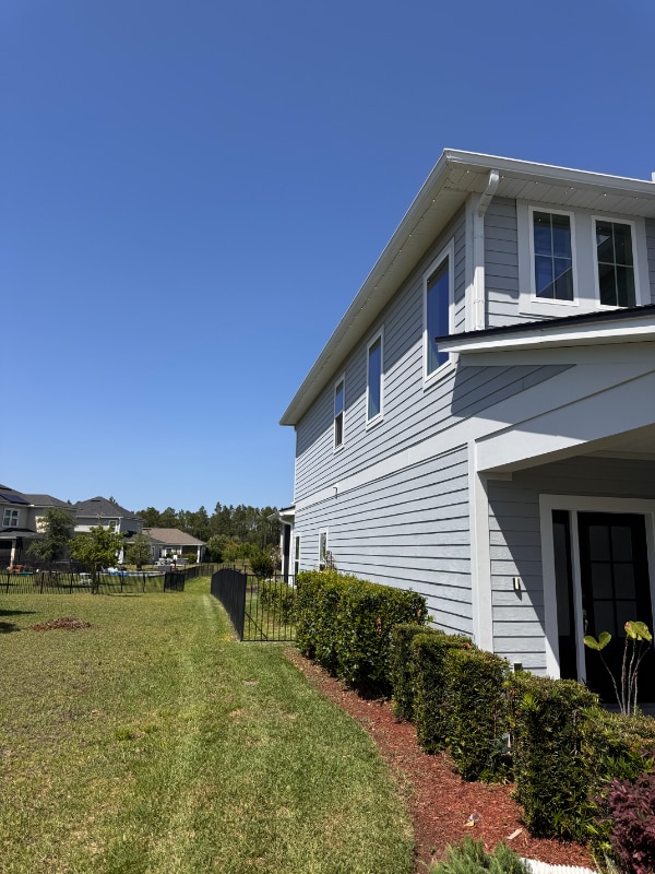 Building Photo - 79 Carbide Ct