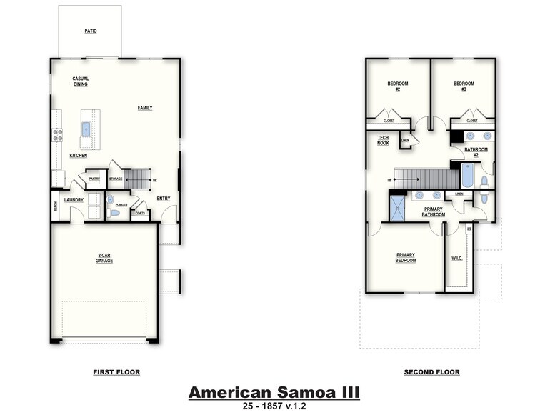 Building Photo - 1806 Viaggio Ave
