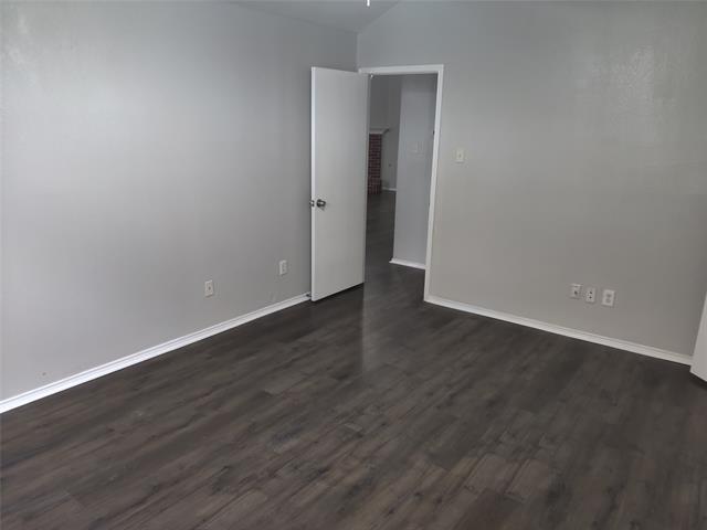 Building Photo - 1213 Urban Dr