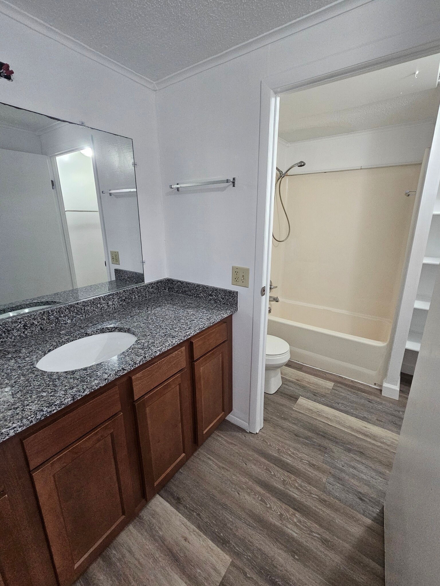 Building Photo - 336 N 40th St