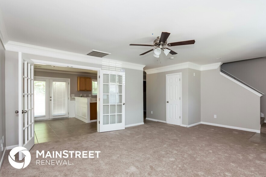 Building Photo - 1343 Braveheart Ln