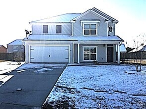 Building Photo - 62 Tranquil Pl