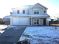 Building Photo - 62 Tranquil Pl