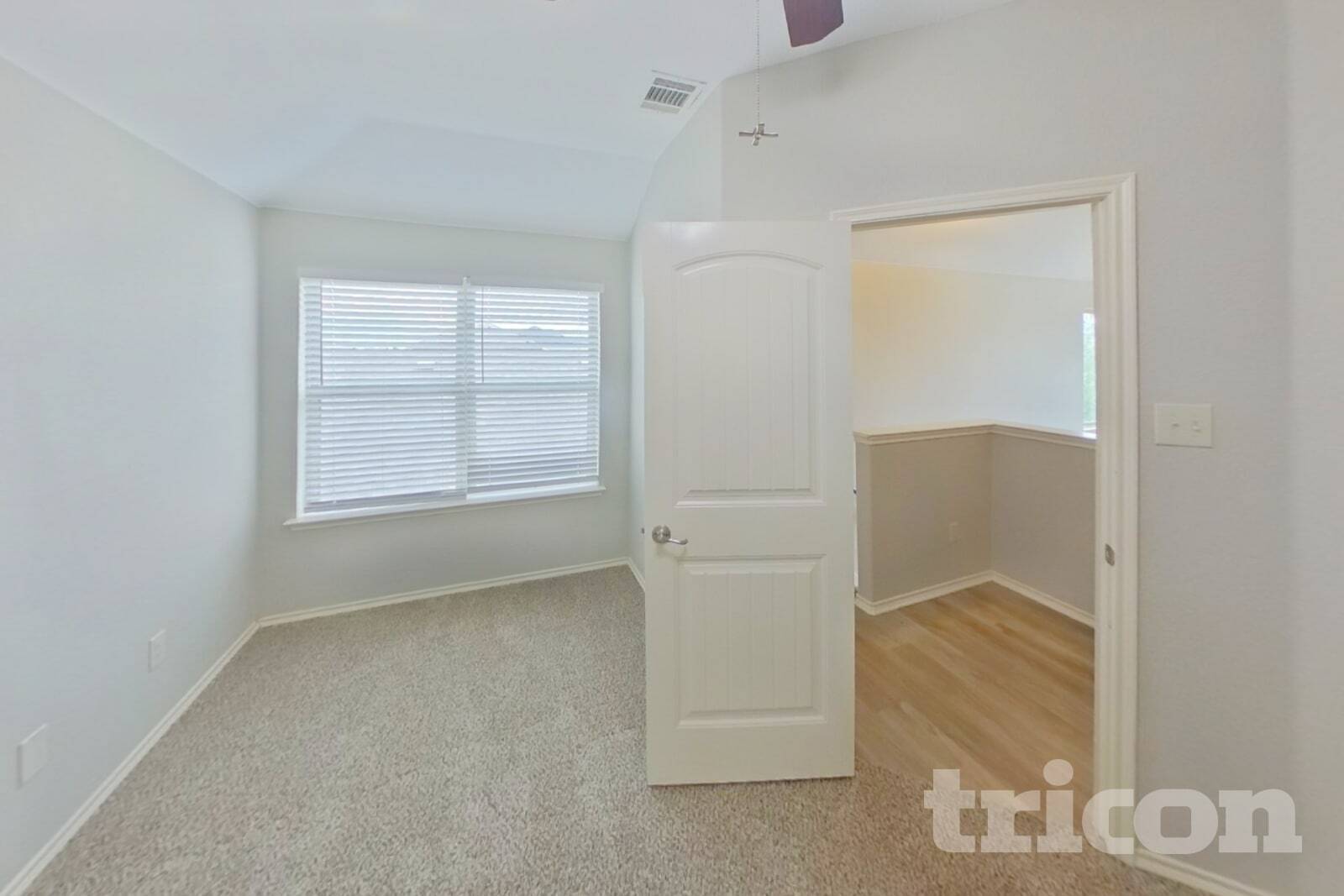 Building Photo - 1216 Alder Tree Ln