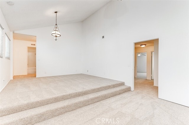 Building Photo - 23 Blazing Star