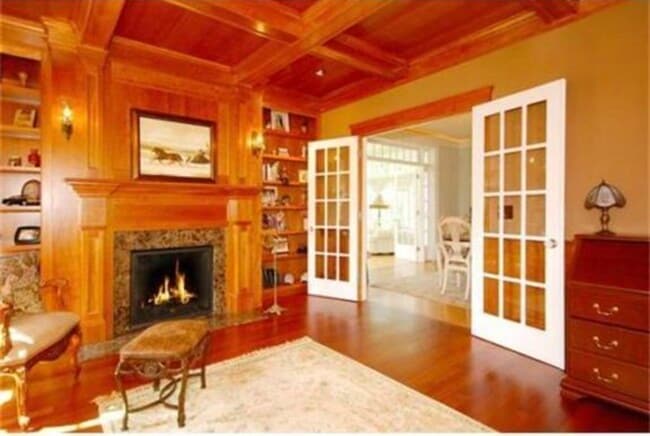 Building Photo - 160 Grant St