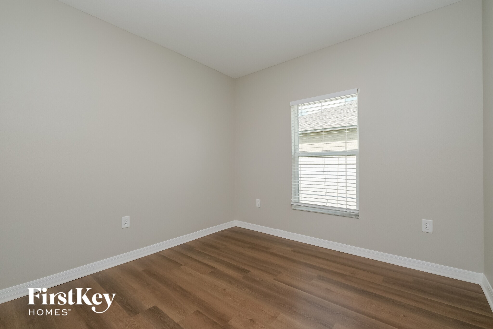 Building Photo - 18750 Alfaro Loop